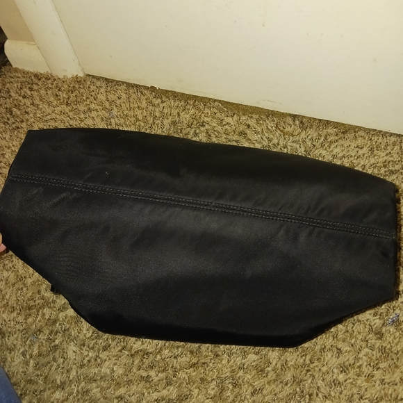 VINTAGE | KATE SPADE Shoulder Bag - Picture 9 of 12